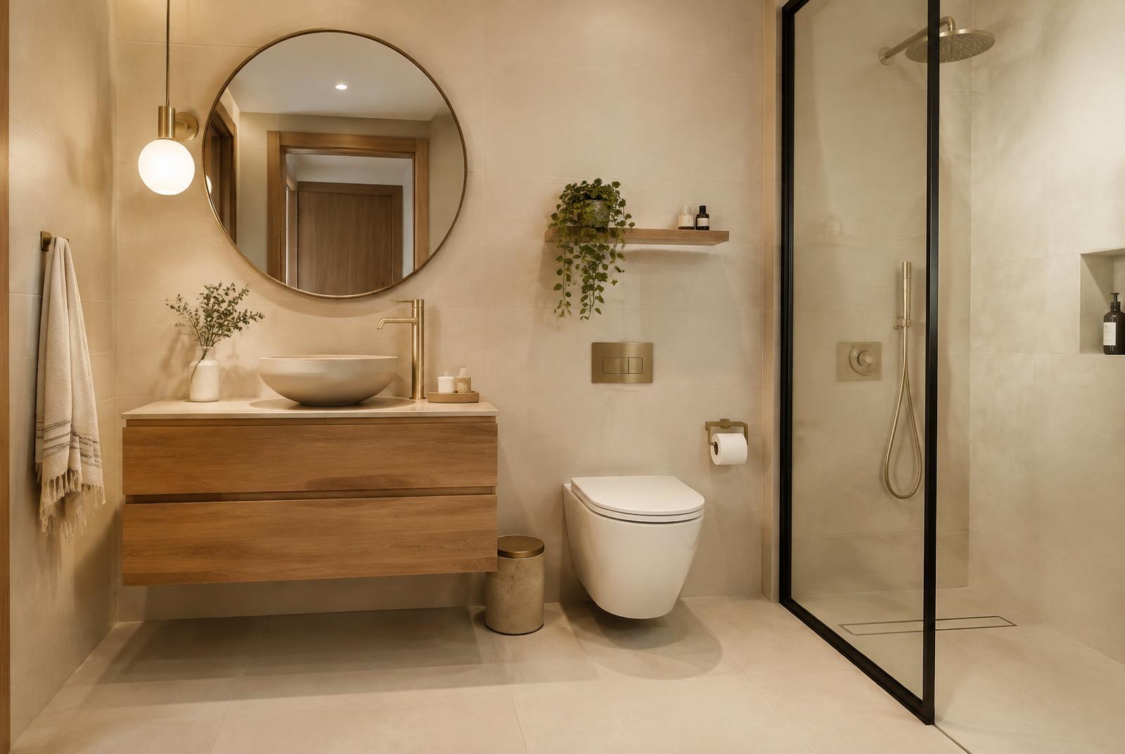 Cemento Greige 90×90 90×90