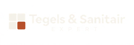 Tegels & Sanitair Expert